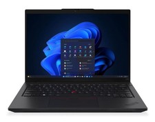 LENOVO ThinkPad L14 G6 14' WUXGA IR Intel U7-255U 32GB DDR5 512GB SSD Intel Inte