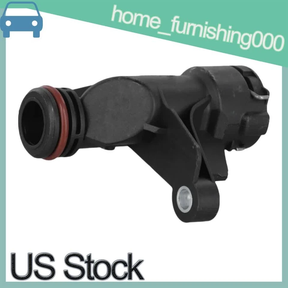 2782002152 Línea de alimentación de refrigerante para Benz se adapta a Benz C207 W166 X166 S550 E550 CLS550 Foto 2 de 4