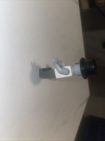 LEGO Zombie Groom Minifigure Monster Fighters 9465 Mof011