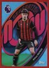2025-26 TOPPS PREMIER LEAGUE SOCCER CARD - [GENERATION NOW] - Milos KERKEZ #52