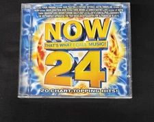 BEYONCE RIHANNA AKON FERGIE LIL WAYNE SNOOP DOGG SEAN PAUL CIARA THE FRAY NEW CD