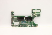 Lenovo ThinkPad L15 Gen 2 L14 Motherboard Mainboard UMA 5B21J06233