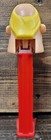 Mr.lncredible Pez Dispenser  (Slovenia) — photo 2