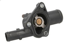 Thermostat Nissan KUBISTAR