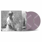 Taylor Swift Folklore Betty’s Garden 2LP Purple Vinyl SEALED & Unopened