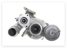 Turbolader MHI 49130-00100 für Opel Astra K B16 Adam M13 Corsa E X15 12637354