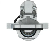 AS-PL S5362S Starter for Mazda