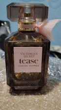VICTORIA'S SECRET TEASE "COCOA SOIREE" PERFUME 3.4 Oz **DISCONTINUED**