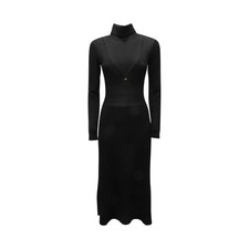 P3687 WOMEN'S DRESS ELISABETTA