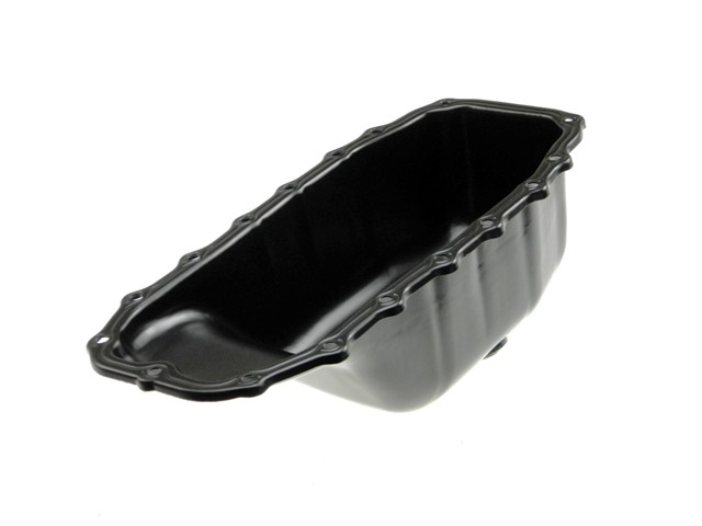 Oil Pan Compatible With FIAT BRAVO/BRAVA 1.2 16V 98-, PUNTO 1.2 16V 97- /17