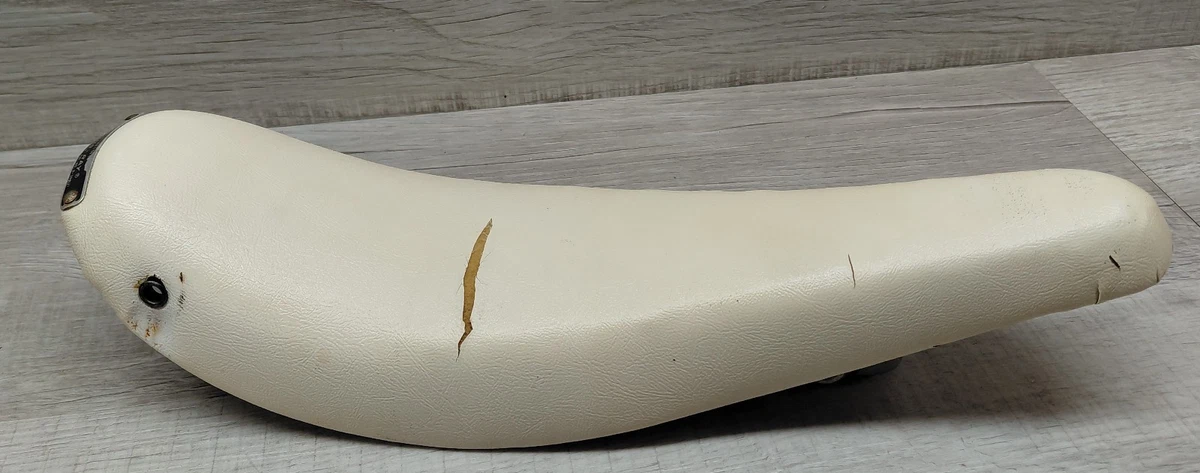 Schwinn Banana Bicycle Saddles & Seats for sale - eBay