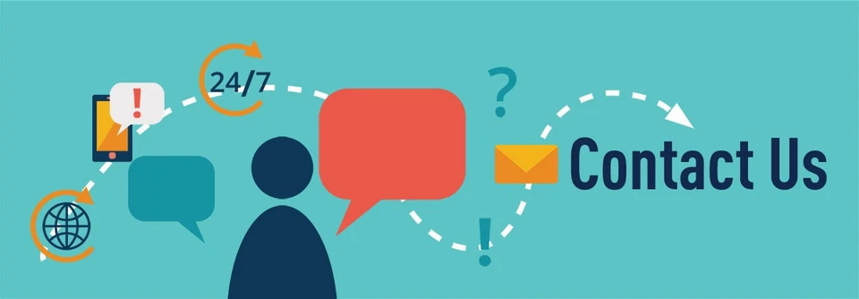 FORD FOCUS MK1 2.0 ST170 REAR AXLE SUSPENSION WISHBONE TRAILING ARMS KIT BOLTS - Image 3 of 3