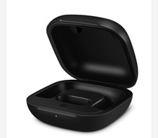 Charging Case Replacement Compatible with Powerbeats Pro Headphones