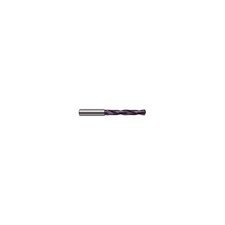 G&uuml;hring Ratiobohrer D6537L-A VHM Fire 7,70 x 91mm KI HA