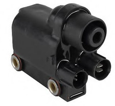 Bobine Honda ACTY