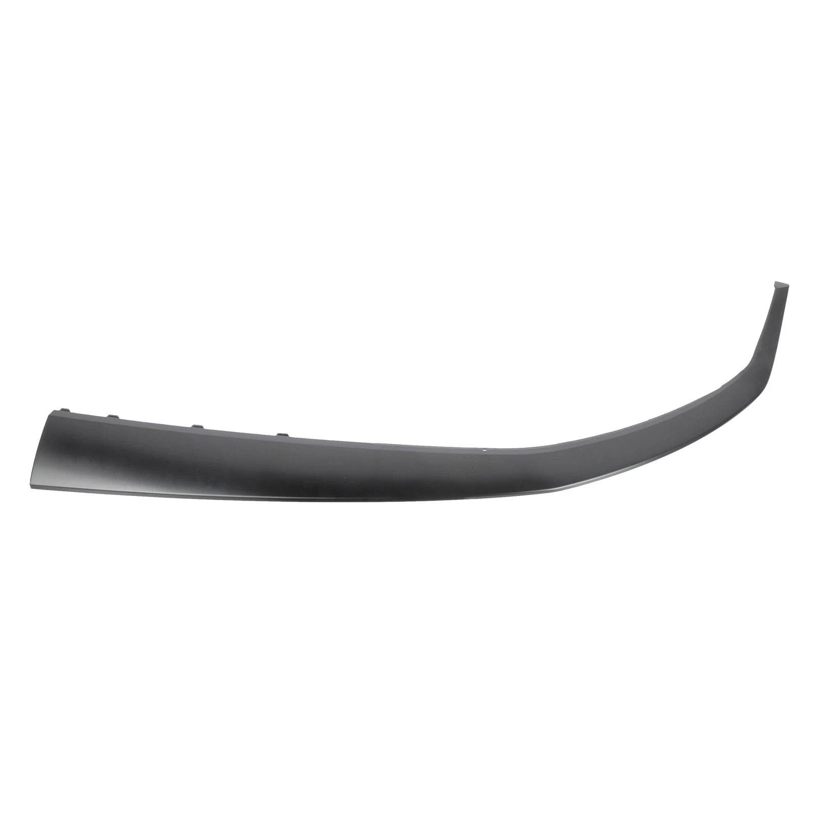 OEM NEW HYUNDAI Ioniq 5 2022-24 Left Side Bumper/Grille Trim Insert 863A7-GI000