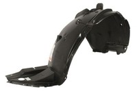 Vorne Links Blic 6601-01-0532801Q Verkleidung, Radhaus FüR CitroËN