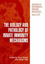 Itzhak Ofek (u. a.) | The Biology and Patholo...