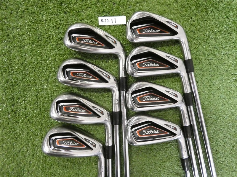Preços baixos em Titleist Ap1 | eBay