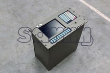 AAEON AMB-610M Used