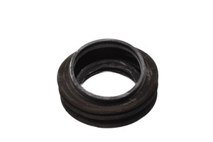 Faltenbalg Kardanmanschette Getriebe Dichtung BMW R 1100 GS 259 0409 93-99