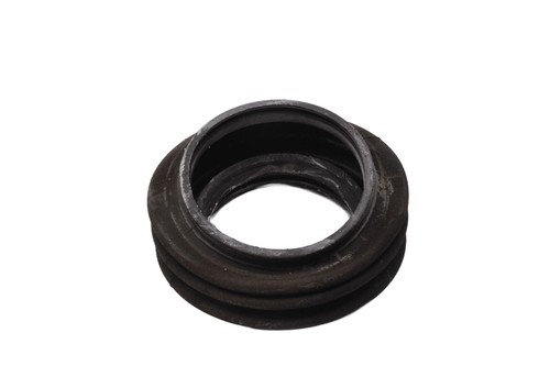 Faltenbalg Kardanmanschette Getriebe Dichtung BMW R 1100 GS 259 0409 93-99