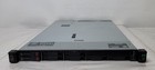 New ListingHPE ProLiant DL360 Gen10 Dual Xeon Silver 4110 @2.10GHz 64GB RAM No HDD P408i(a)