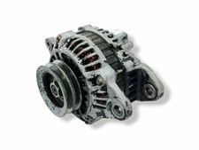 ME202971 alternatore MITSUBISHI CANTER 01 99 - KI 35 CABINA INDIVIDUAL 356869