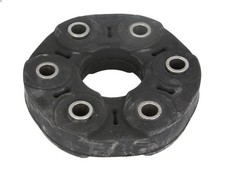 Joints Mercedes 230
