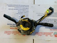 Commodo Subaru IMPREZA