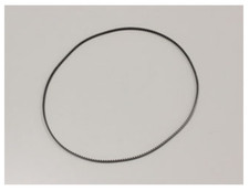 Kyosho OT227B Optima 2016 Belt