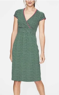 pink and green floral dress Bell by Alicia Bell with Flowers Fleur Maxi Green with Pink Flowers / L Mommy and Me Dress SIZE:XL line skirt falls to NA-12.12.25AM
