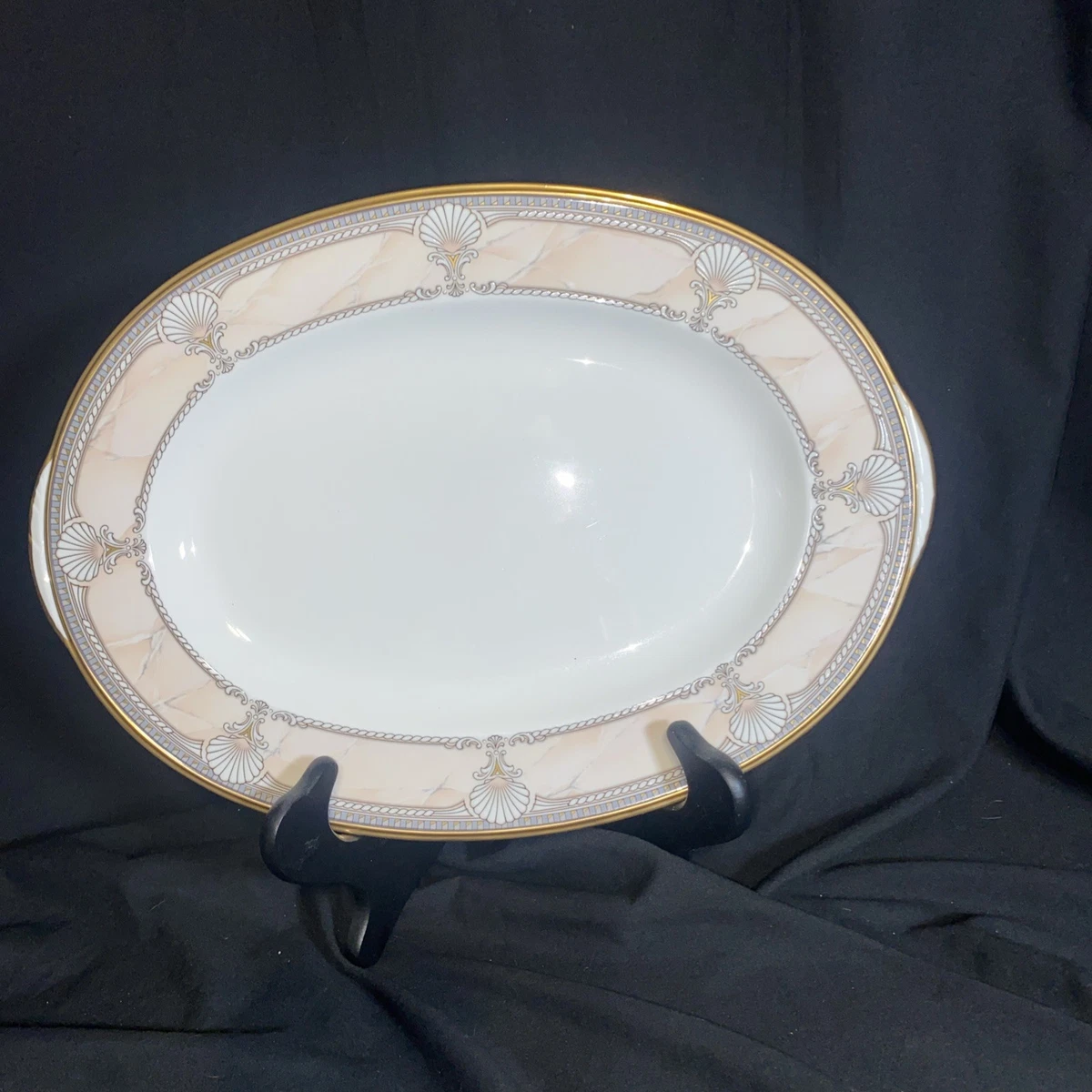 Noritake Pacific Majesty for sale | eBay