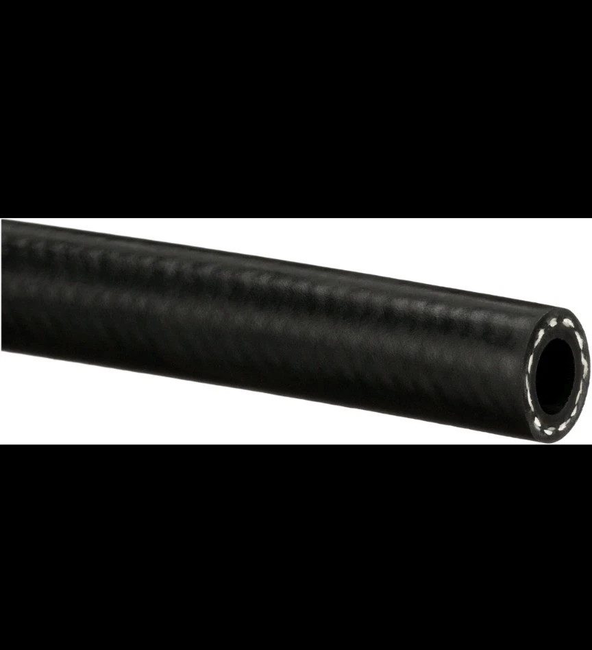 Gates 27056 Transmission Oil Cooler Hose - Fast Delivery - #EB - Image 3 of 3