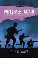 John C Lawes | We'll Meet Again | Taschenbuch | Englisch (2020)