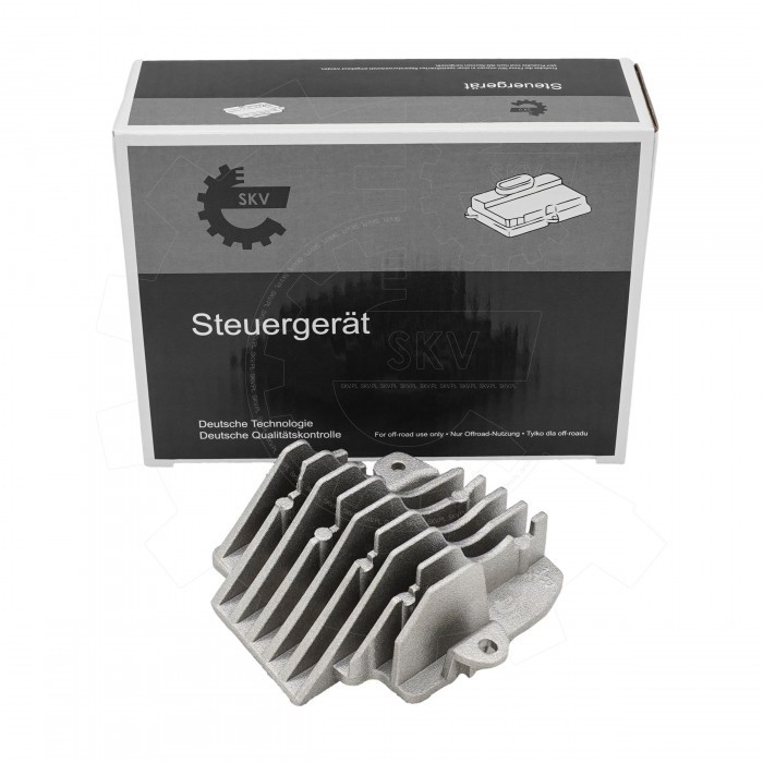 Module clignotant droit pour BMW G20 G22 idéal pour trajets urbains et autoroute