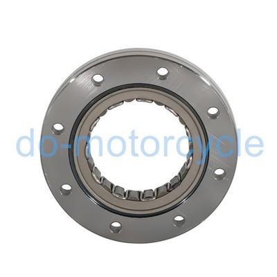 Starterkupplung für STELS ATV 600 700 GT 800 GT max SDI / EFI D ECU / EFI с EPS