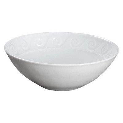 Bernardaud Louvre Cereal Bowl 1430283
