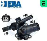 ERA 350619A Thermostat FüR KüHlmittel Thermostat KüHlmittel