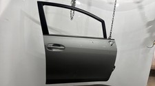 Porte avant et accessoires Toyota VERSO