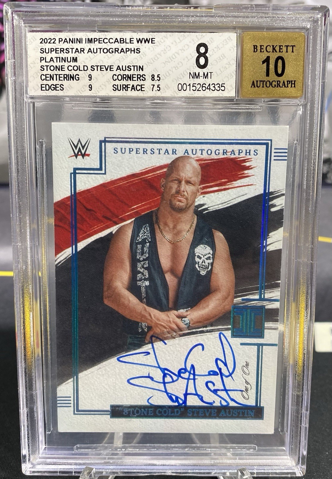 Ebay Item For Sale