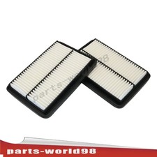 Fits For Lamborghini 2012-17 Aventador LP700-4 LP720-4 470133843A Air Filter Kit