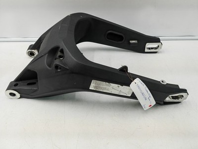 Ducati SCRAMBLER 2020 swing arm 37012462AA