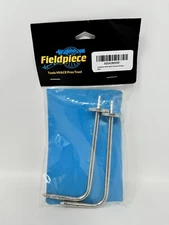 FIELDPIECE STATIC PRESSURE PROBES ASP2