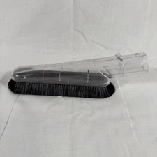 Dyson Soft Dusting Brush Vacuum Attachment Tool - 908896-02