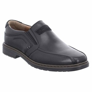 josef seibel slippers mens