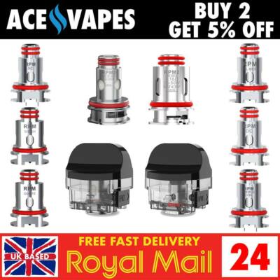 how to unlock a vuse ultra Get Your Vuse Ultra Vaping Device Now