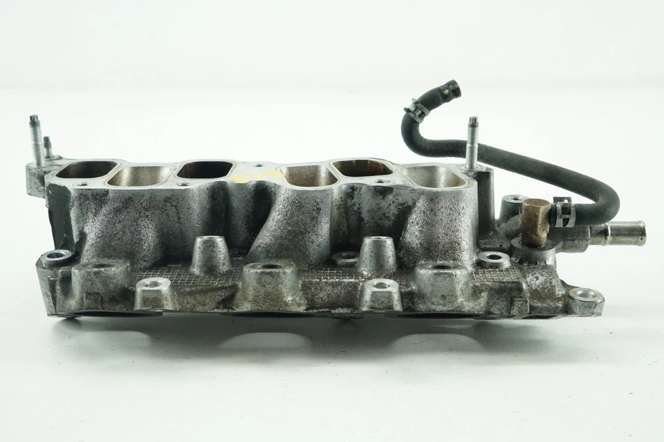 2006-2008 Lexus RX400H 3.3L Lower Engine Air Intake Manifold Plenum 17101-0A050 - Image 2 of 4