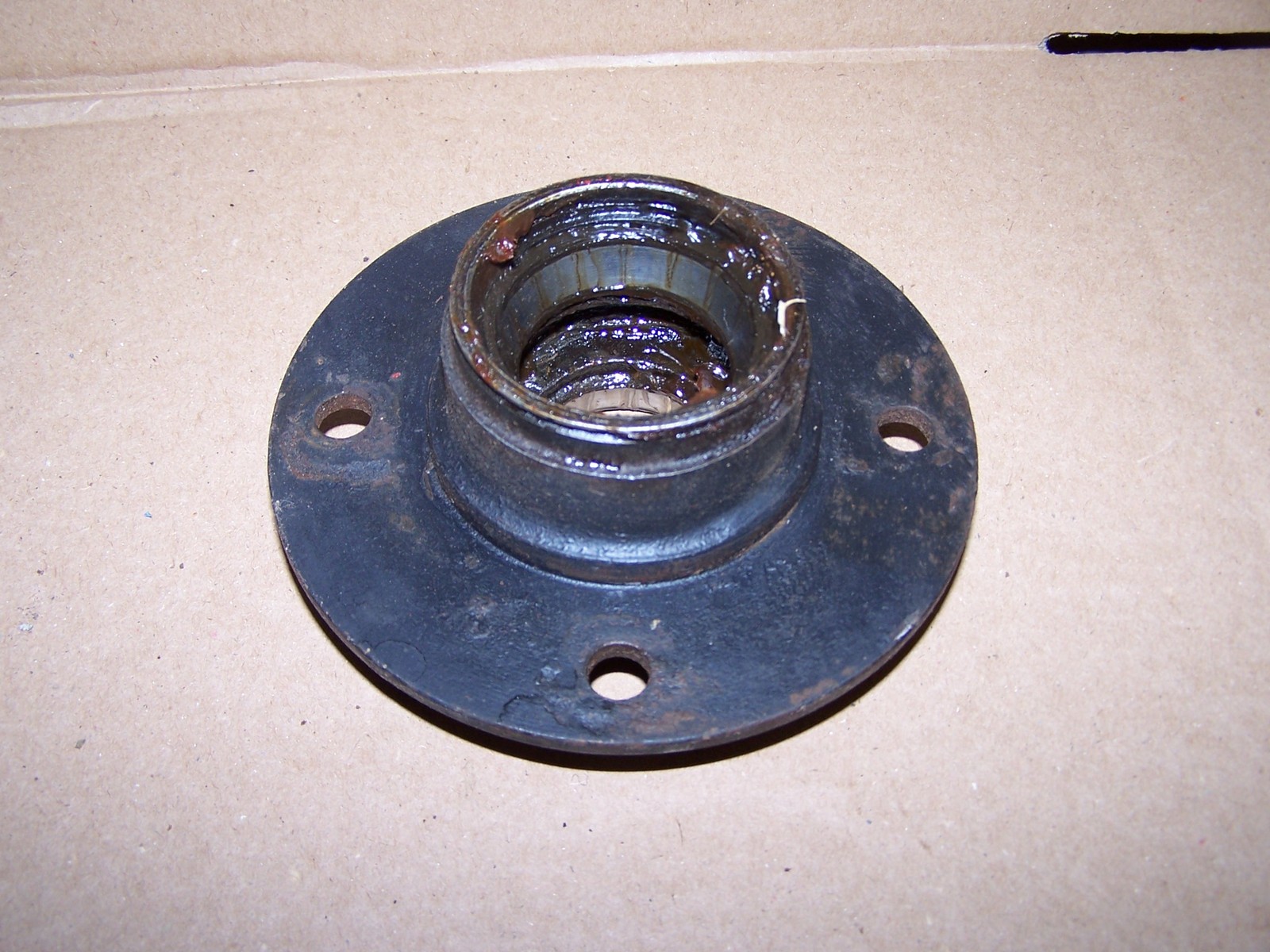 Picture 1 of 3
