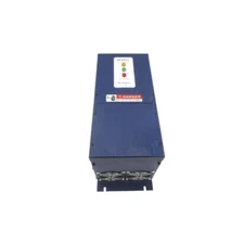 BONITRON M3452-C150B7-A 885VDC 150A NSNP